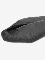 СПАЛЬНЫЙ МЕШОК BASK HALO LIGHT XL