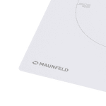 Индукционная варочная панель MAUNFELD EVI.594-WH