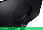 Монитор Samsung U28R550UQI