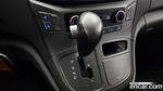 Hyundai The New Grand Starex Van 3-х местный (06.2020)