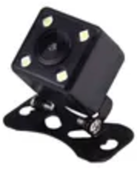 Задняя камера для TrendVision X1 MAX