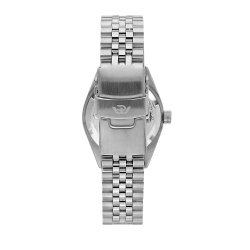 Philip Watch R8253597619
