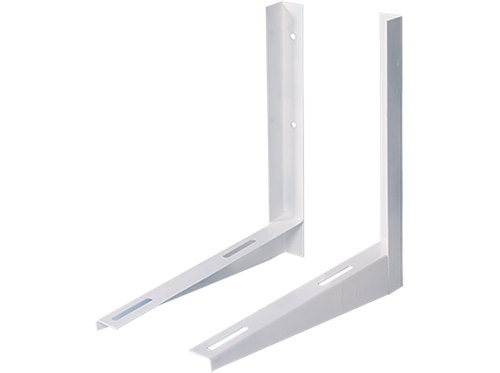 Кронштейн 1000x700мм, S=3,0мм, (нагрузка 150 кг), пара SPL-10070S