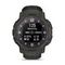 Смарт-часы Garmin Instinct Crossover Solar 010-02730-11