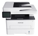 МФУ Pantum  M7310DW