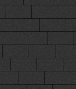 Тротуарная плитка ВЫБОР, форма Прямоугольник 300*150, h=80мм