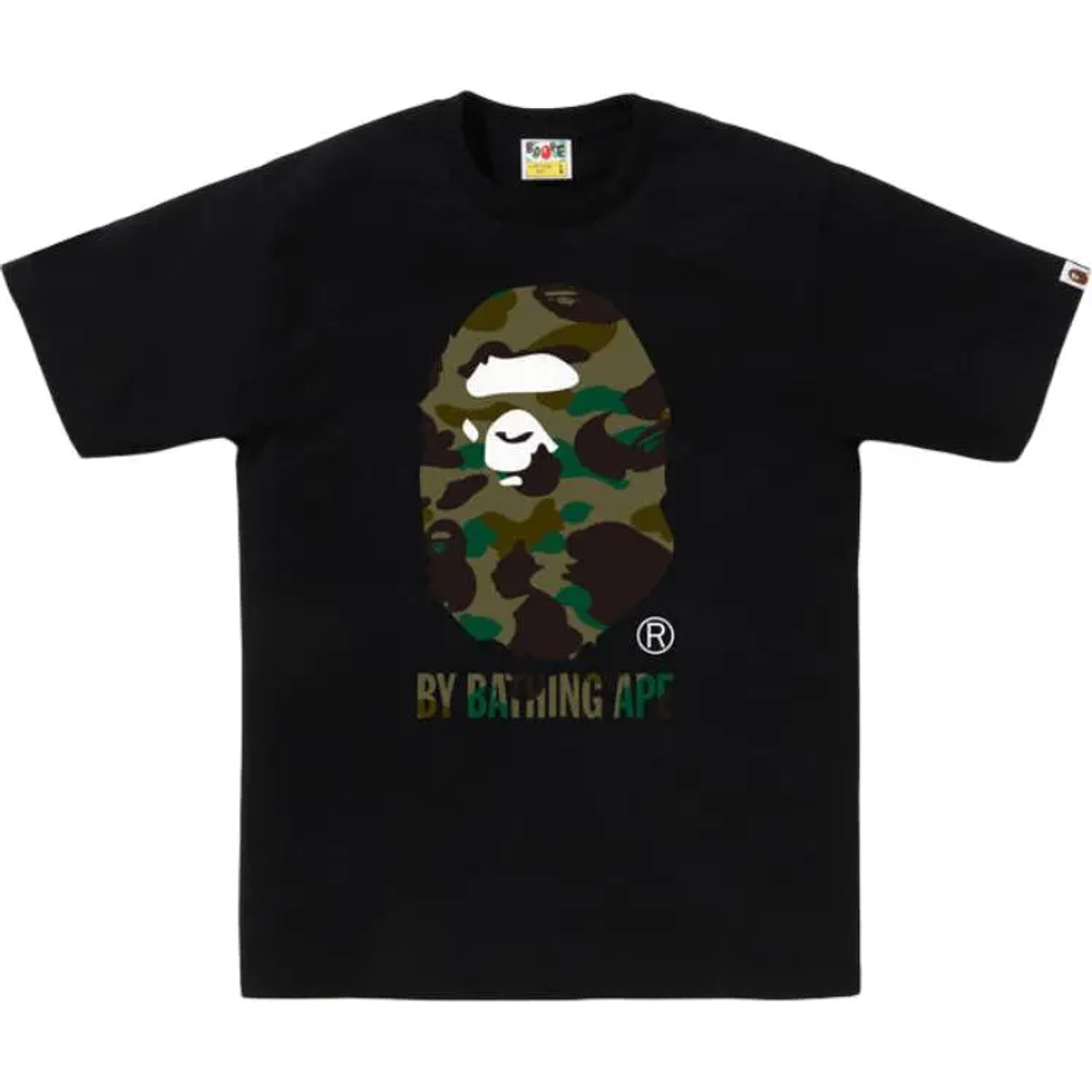 A Bathing Ape Bathing Ape Graphic