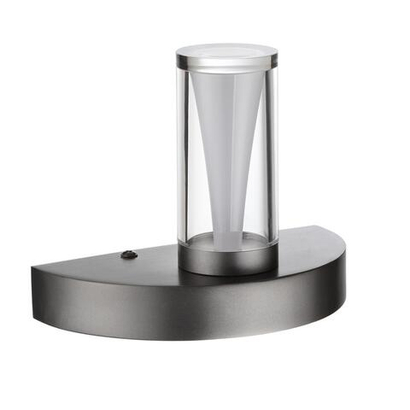 Настенный светодиодный светильник Odeon Light DEFANCE 7143/5WL