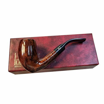 Трубка "Lorenzetti" Capitol A17 (Охладитель, Бриар)