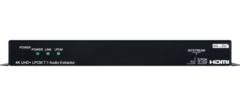 Деэмбеддер Cypress CPLUS-V11PE8