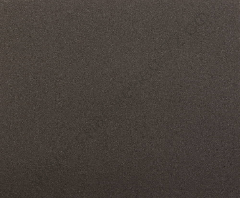 STAYER Р120, 230х280 мм, 5 шт, на тканевой основе, Водостойкий шлифовальный лист, MASTER (35435-120)