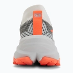 Кроссовки для бега Altra Olympus 275 white/coral