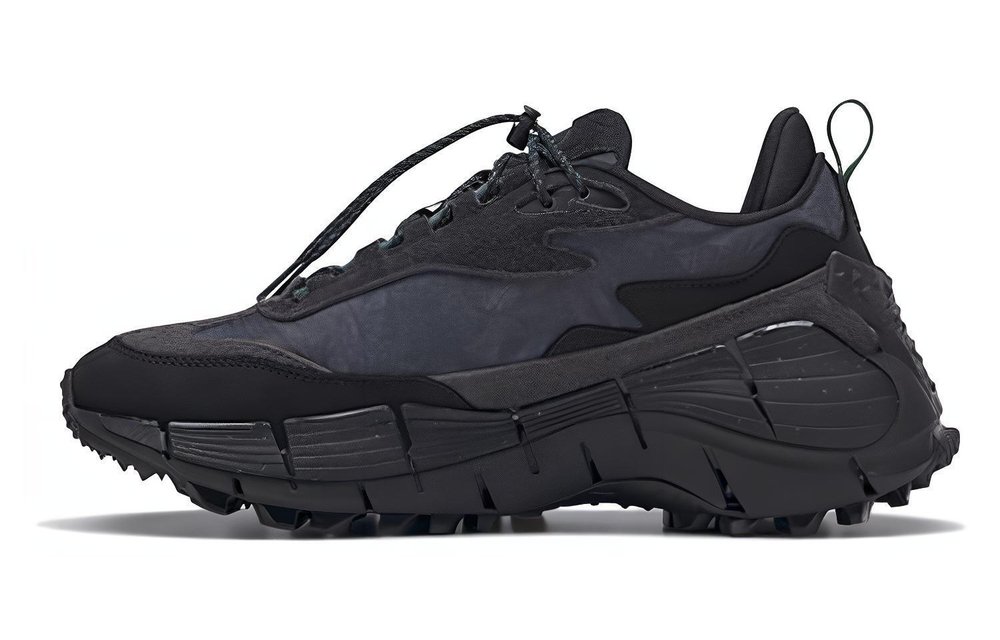 Кроссовки Reebok 2.5 Edge