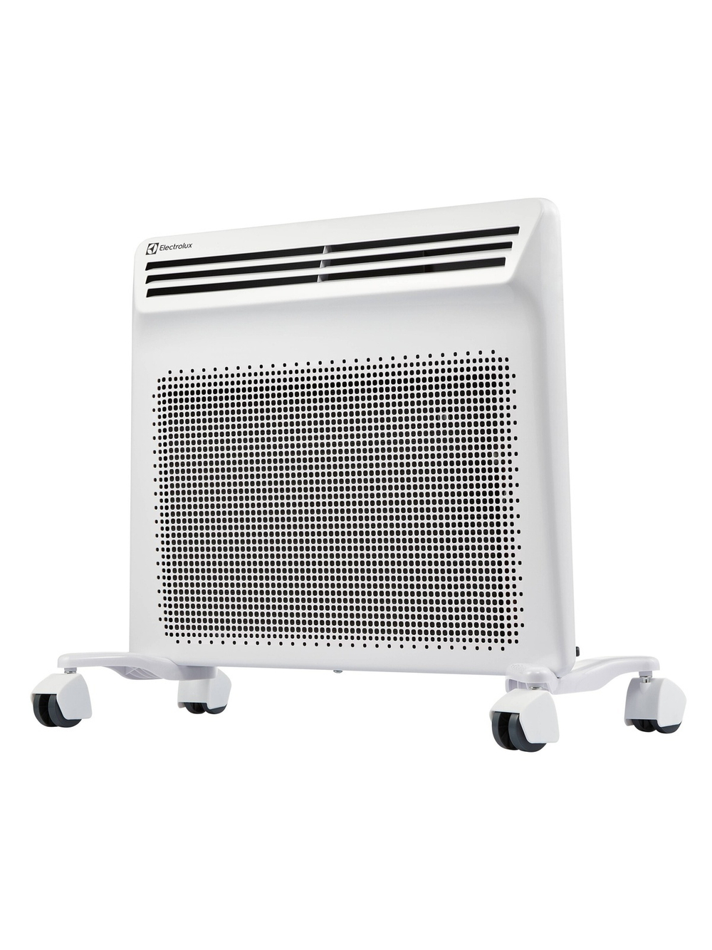 Конвектор инфракрасный Electrolux EIH/AG2 1000 E