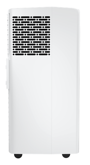Мобильный кондиционер cерии W AP-07CR4GKWS00