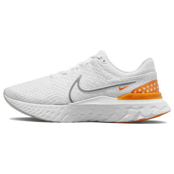 Nike React Infinity Run Flyknit 3