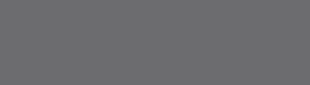 PVC Kr0162 - 1*19 - Кромка без клея -Серый графит