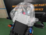 Yamaha XT1200ZE Super Tenere , 2011