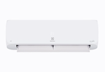 Сплит-система инверторного типа Electrolux Loft DC EACS/I-18HAL/N8 комплект
