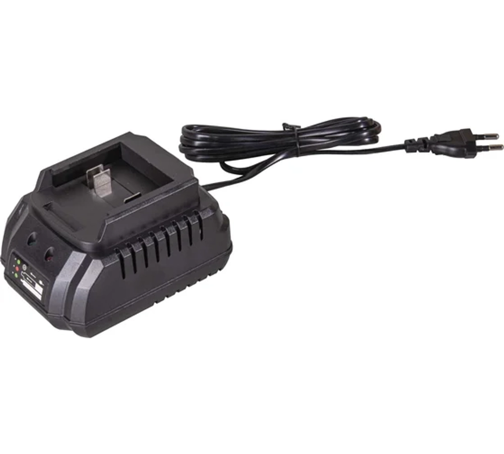 Аккумуляторная пила Huter ELS-20/8-Li-2К-BL