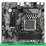 Материнская плата GigaByte A620M Gaming X rev. 1.1