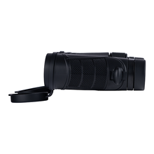 TRD OWL 10x32