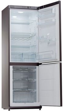 Холодильник Snaige RF34SM-S1CB21