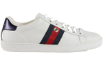 Gucci Ace (Женская размерная сетка)