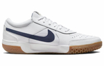 Кроссовки Nike Zoom Court Lite 3