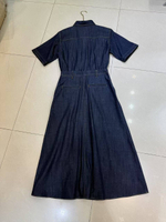 Платье Brunello Cucinelli