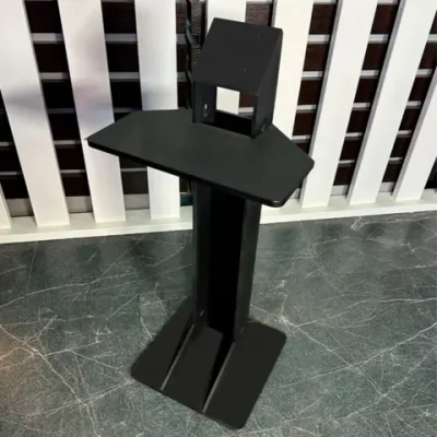 Стойка Mini для Арены Pixel Battle