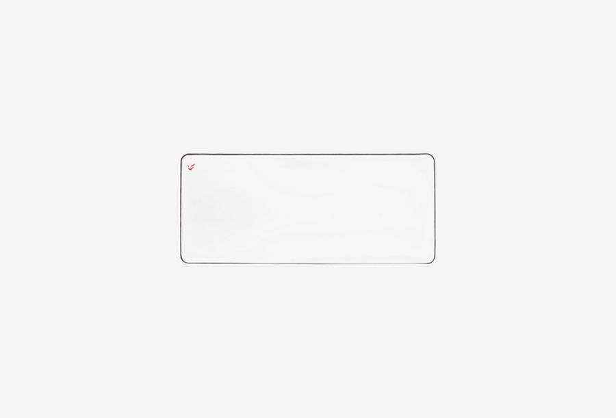 ARDOR GAMING GM-XL White_0126709110046
