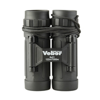 Бинокль Veber БП 8x21 Free Focus
