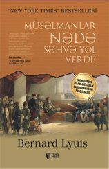 Müsəlmanlar nədə səhvə yol verdi?