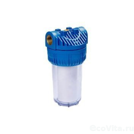 Корпус фильтра Raifil С 889-В34-PR-BN 5" 