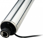 Скважинный насос ДЖИЛЕКС ВОДОМЕТ  55/90 5590