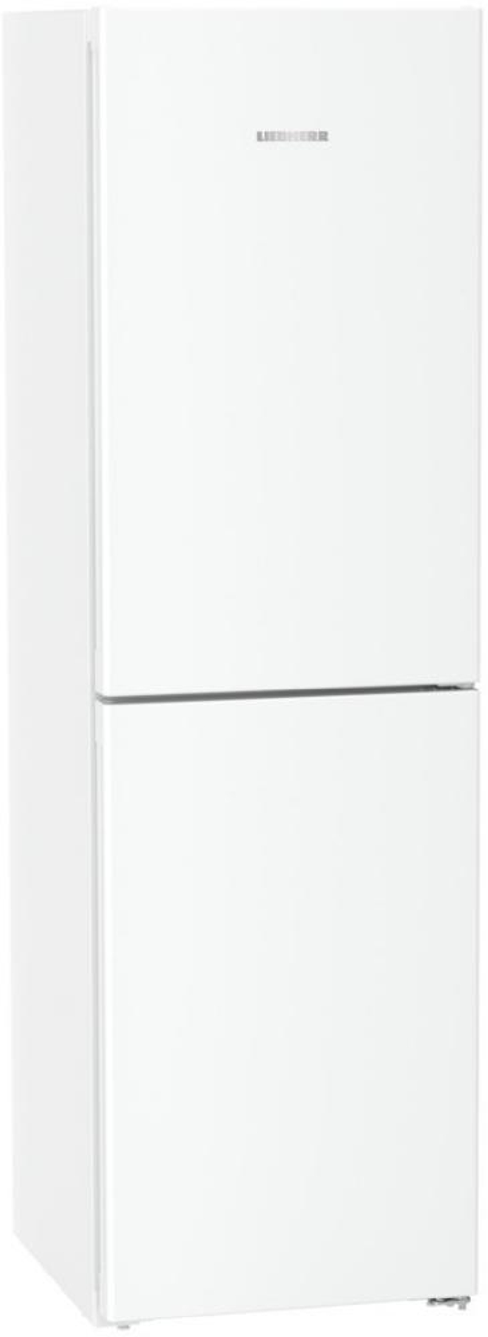Холодильник Liebherr CNd 5724