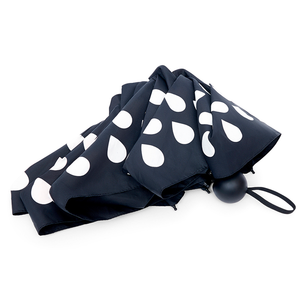 Зонт Suck UK Compact Colour Change