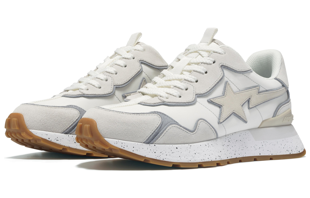 A Bathing Ape Bathing Ape Road Sta Express 1
