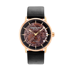 Kenneth Cole KC15104002