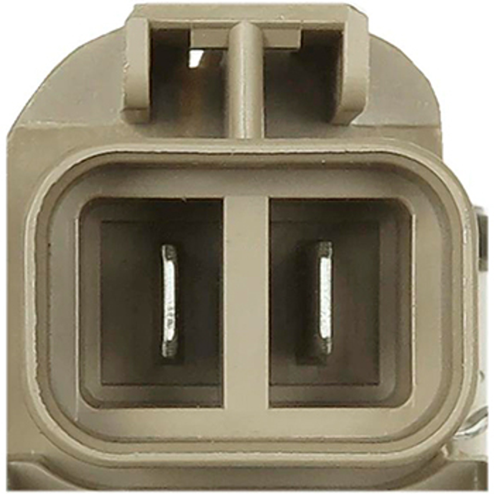 Регулятор напряжения Mazda, Kia, Mitsubishi