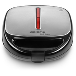 Вафельница POLARIS PST 0105 черная