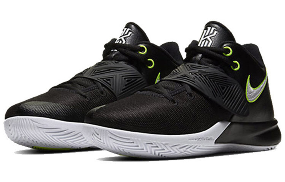 Кроссовки Nike Flytrap 3 Ep