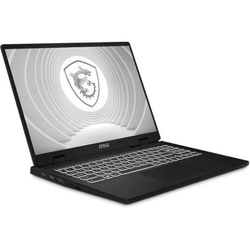 Ноутбук MSI CreatorPro M16 HX C14VIG-682XRU-wpro