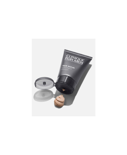 Clinique For Men Face Scrub - скраб для лица /   100  ml  / GTIN 020714125608