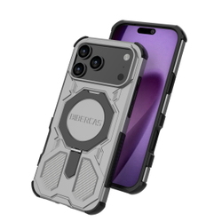 Защитный чехол Versa Stand Case для iPhone 17 Pro Max