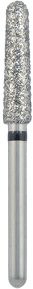 Бор алмазный, тип FG, гр.4 850-023SC-FG, NTI, Германия