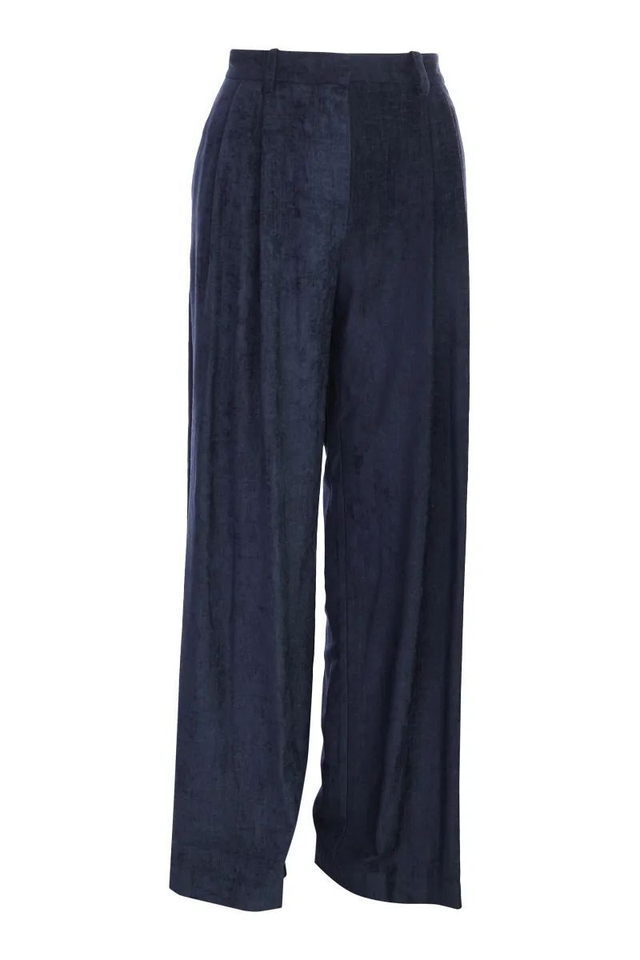 KAOS БРЮКИ KAOS