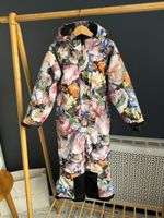 Зимний комбинезон Molo, 116