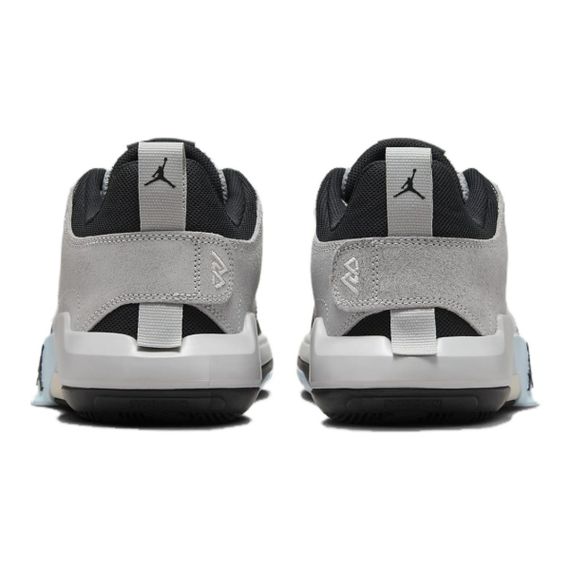 Джордан, Один дубль, 5 Баскетбольных матчей, Низки Серыйунисекс